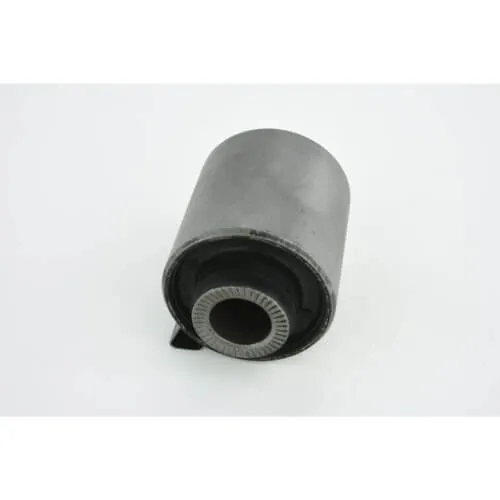 Suzuki Verona RP625 Rear Transverse Rod Bushing