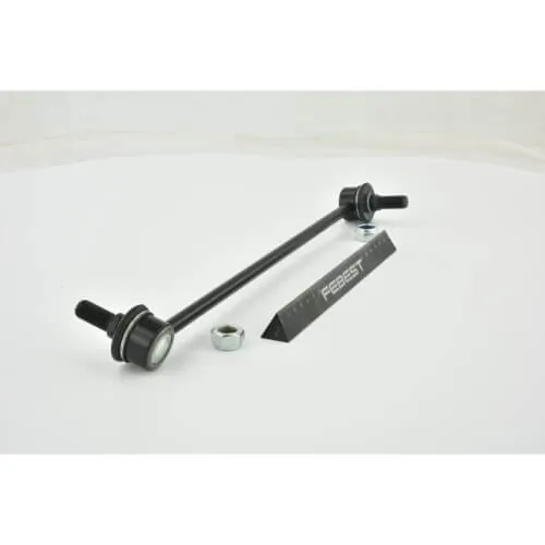 Hyundai Santa FE 10 Front Left Stabilizer Link