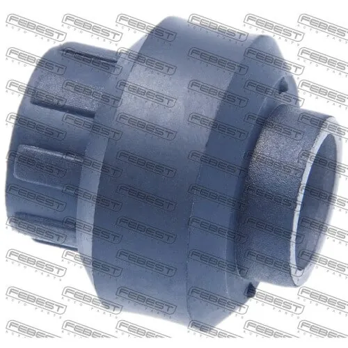 Mazda BT-50 UN Rear Shock Absorber Bushing