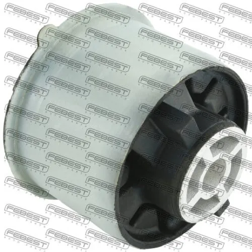 Citroen Berlingo Private Vehicle (B9) Rear Crossmember Bushing