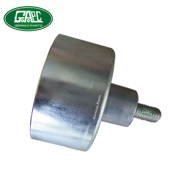 Idler Pulley PQH500090 GL0276 Range Rover 2002-2009 Range Rover 2010-2012 Range Rover Sport 2005-2009 Range Rover Sport 2010-2013