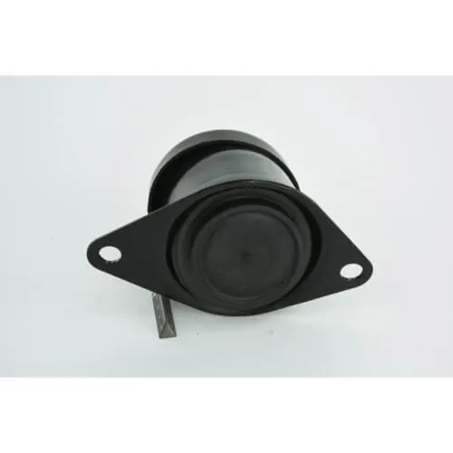 Honda  Accord CP2 Right Engine Mount [Hydro] MT