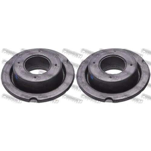 Toyota Land Cruiser 200 Differential Mount Bushing Kit