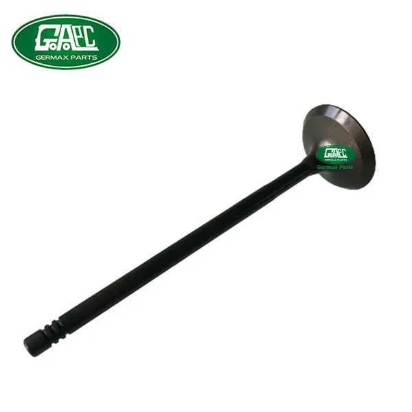 Germax AJ200 2.0T Petrol Intake Valve LR091764 JDE38521 H4P36507AB Land Rover Range Rover Evoque 2012- New Range Rover Evoque 2019-2021 Range Rover Vogue 2013-2017 Range Rover Sport 2014-2017 Discover