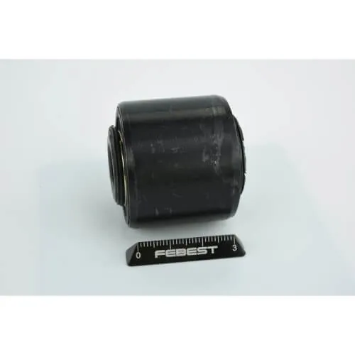 Toyota Land Cruiser Prado 150 Rear Stabilizer Bar Bush