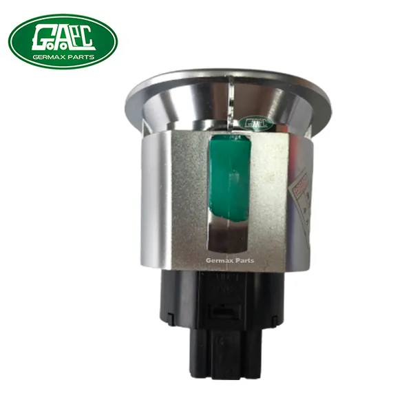 Germax Engine Ignition Start Switch LR050802 LR011897 LR144925 LR011898 AH4214C376BB Land Rover Range Rover Vogue 2010 2011 2012 GL2145