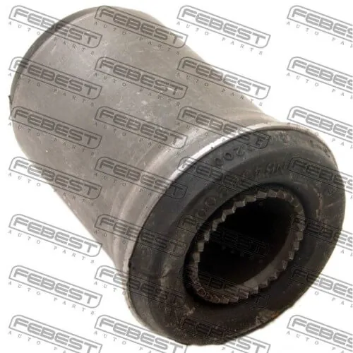 Mitsubishi L300 P25V Front Upper Control Big Arm Bushing