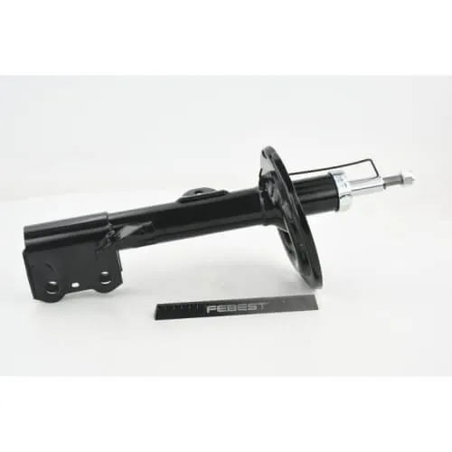 TOYOTA LAND
CRUISER PRADO GDJ150,GRJ150,KDJ150,LJ150,TRJ15# Rear shock absorber gas. Twin tube
