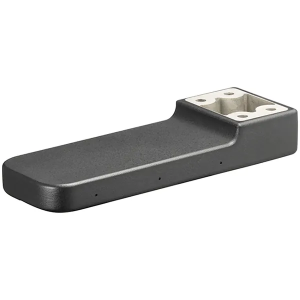 Sigma TS-61 Tripod Socket