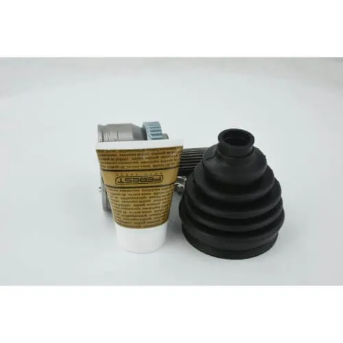 Kia Sportage 19 Outer CV Joint 25X62X27