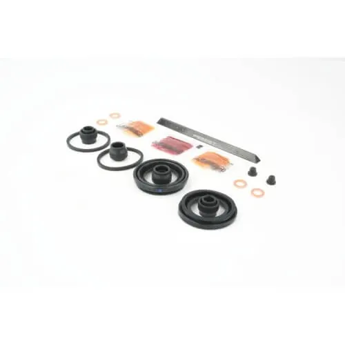 Toyota Land Cruiser 100 FZJ10# Rear Brake Caliper Repair Kit