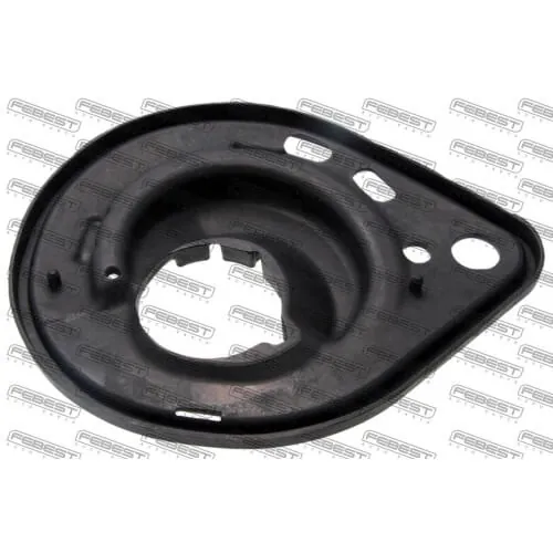 TOYOTA CAMRY/HYBRID ACV51,ASV5#,AVV50,GSV50 2011.08-2018.03 [EU] Rear spring lower seat