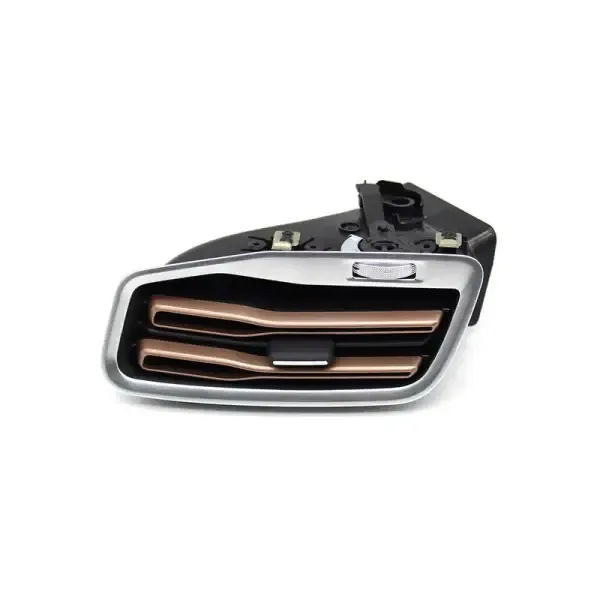 Ac Vent Grill Panel Assembley Left 2938300200-a Lhd Cars CC-3360 Compatible With Mercedes Eqc N293 201-2023