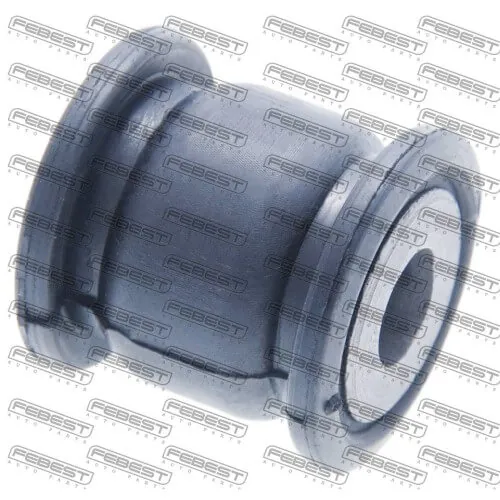 Honda Jazz GE6 Steering Rack Bushing
