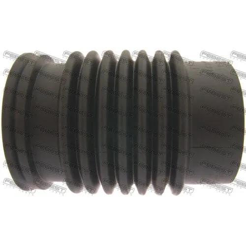 Mitsubishi Pajero V20-50# Front Shock Absorber Boot