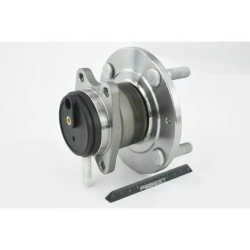 Mitsubishi Colt/Colt Plus Z27W Rear Wheel Hub