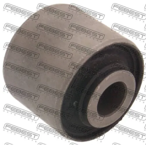 Subaru R2 R14 Rear Trailing Rod Bushing