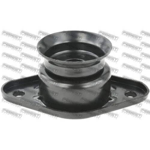 Hyundai IX35/Tucson 10 Rear Shock Absorber Mounting