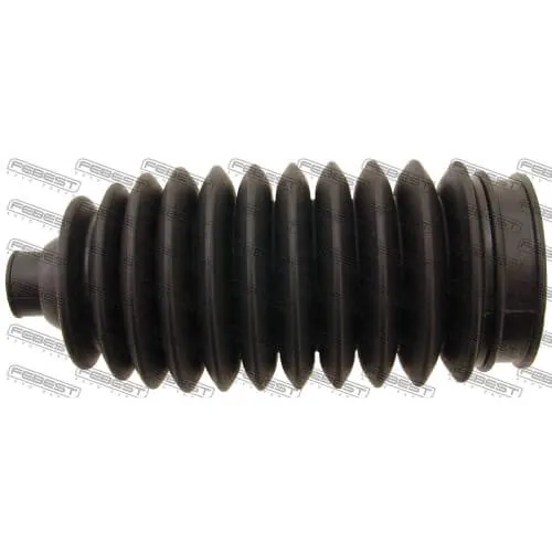 SUBARU LEGACY B13 2003.01-2009.04 [JP] Steering gear boot