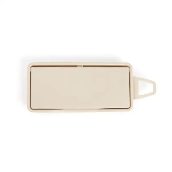 Sun Shade Mirror Light Beige Left 212 810 8100 8r95 W212 CC-2810 Compatible With Mercedes E Class W212 2009-2014 Cls W218 2011-2017