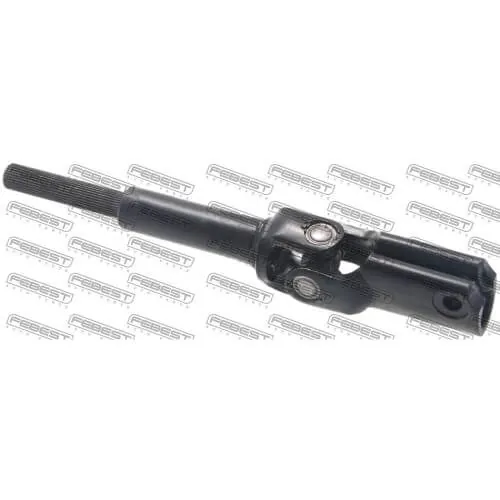 TOYOTA CALDINA AT191,CT19#,ET196,ST19# Lower intermediate steering shaft