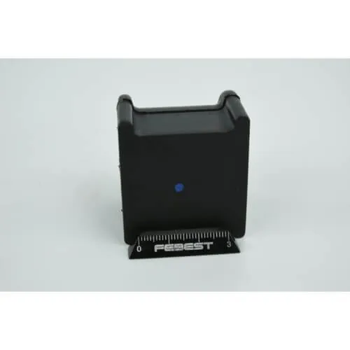 Toyota Land Cruiser 100 Rear Stabilizer Bar Bush D23