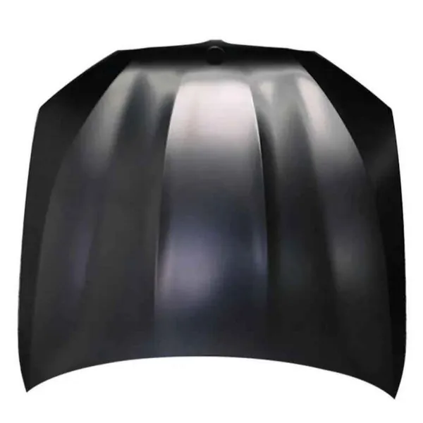 M Performance M Sports Mt M5 Front Bonnet Engine Hood G30/38-045 Gc CC-9298 Compatible With Bmw 5 Series G30 2018-2024