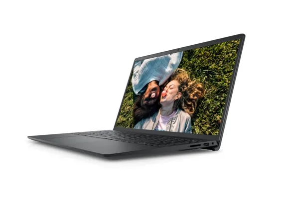 DELL INSPIRON 3511 | i7 11th gen | 32GB | 512GBSSD | 15.6" FHD Notebook