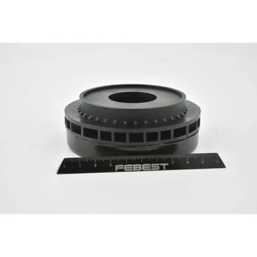 MAZDA DEMIO DY
2002-2007 [JP] Front shock absorber bearing