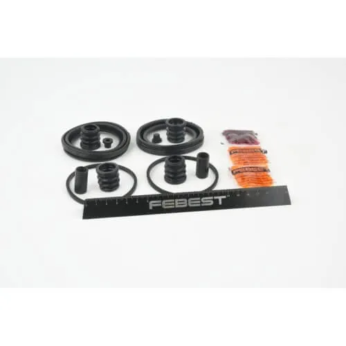 NISSAN ATLAS/ATLAS/CONDOR F23 1992.01-2007.06 [JP] Front brake caliper repair kit