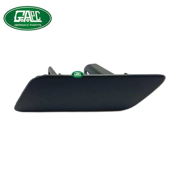 Germax Headlamp Washer Cover LR099329 Left LR099324 Right GLR18016 Land Rover Range Rover Sport 2018 2019 2020