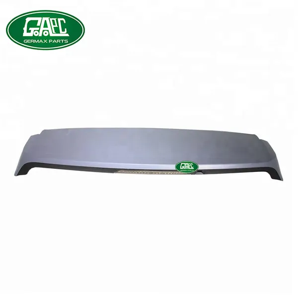 Germax Rear Spolier LR032164 Land Rover Range Rover Sport 2010-2012 GLR10021