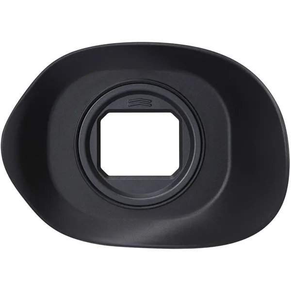Canon ER-hE Eyecup