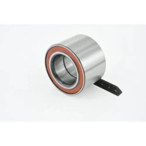 Nissan Moco SA1 Front Wheel Bearing