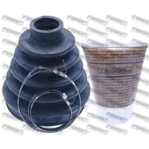 Hyundai Tucson 04 Boot Outer CV Joint Kit 96X116X28.5