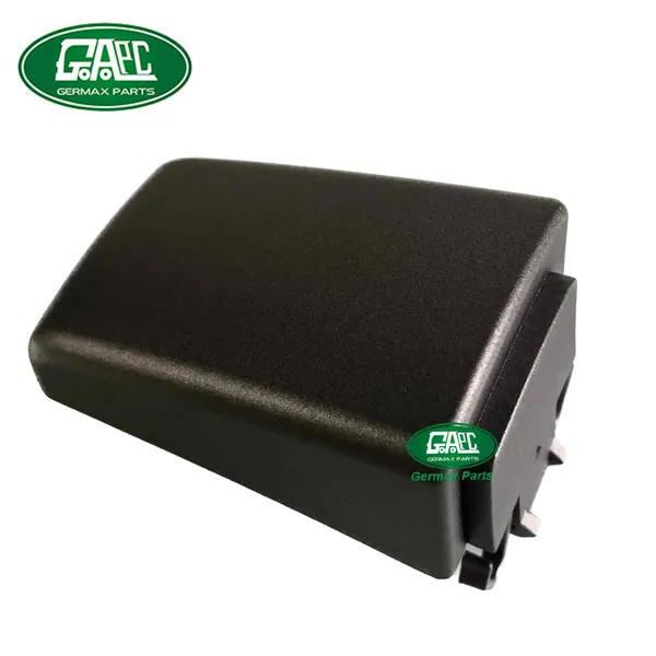 Germax Door Handle Cap Cover CXJ500040LEP CXJ500080 Right GL3315 for Land Rover Range Rover Sport 2005-2009 Discovery 3 2005-2009