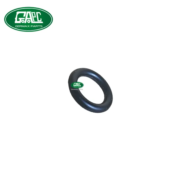Oil Filter Seal Ring LR073870 GL4145 Land Rover