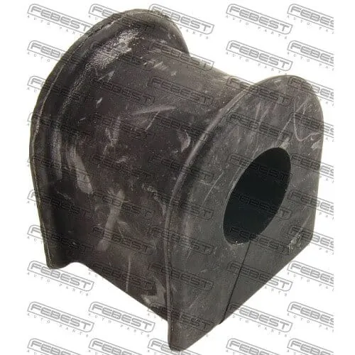 Toyota Chaser GX10# Rear Stabilizer Bar Bush D21