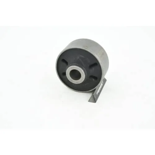 Hyundai Getz 02 Front Control Big Arm Bushing