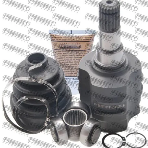 Toyota Camry Gracia MCV2# Inner CV Joint Left 24X35X20