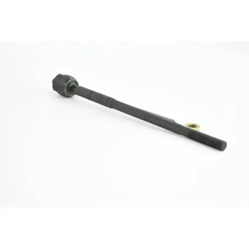 Toyota Sienta NCP8# Rack End