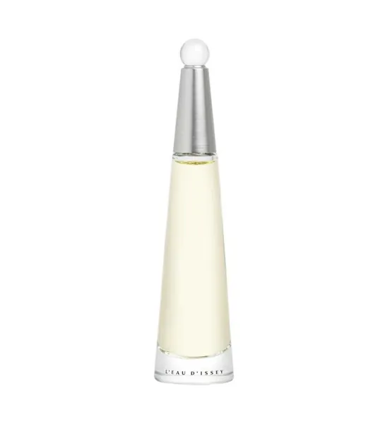 Issey Miyake L'Eau d'Issey Eau de Parfum Refillable 25ml
