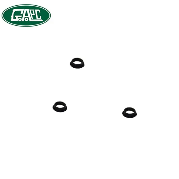 Germax Sensor Cap LR041096 Land Rover Range Rover Vogue 2013 2014 2015 2016 2017 Range Rover Sport 2014 2015 2016 2017 GL1326