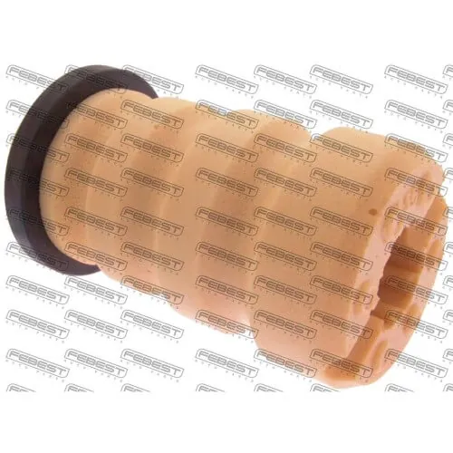 TOYOTA VISTA/VISTA
ARDEO AZV5#,SV5#,ZZV50 1998.06-2003.07 [JP] Front shock absorber jounce bumper