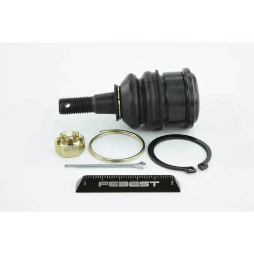 Chrysler Voyager (GRAZ)  Ball Joint Front Lower Arm