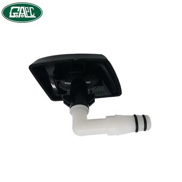 Germax DNJ500110 Headlight Headlamp Wiper Washer Jet Land Rover Range Rover Sport 2006 – 2009 GL0731 Germax China Factory Manufacturer