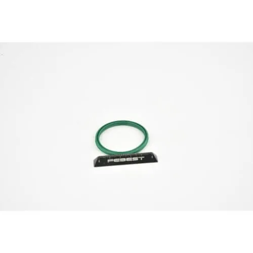 AUDI A3/S3/SPORTB./LIM./QU. 2005-2013 [USA] Air intake hose seal