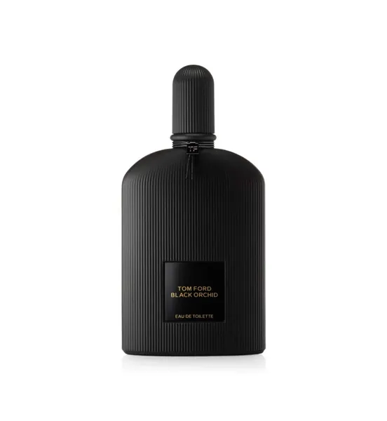 Tom Ford Black Orchid Eau de Toilette 100ml
