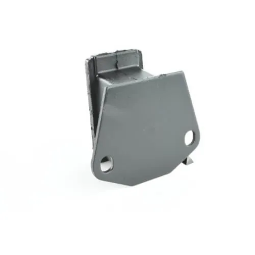 Mitsubishi Pajero V20-50# Front Engine Mount