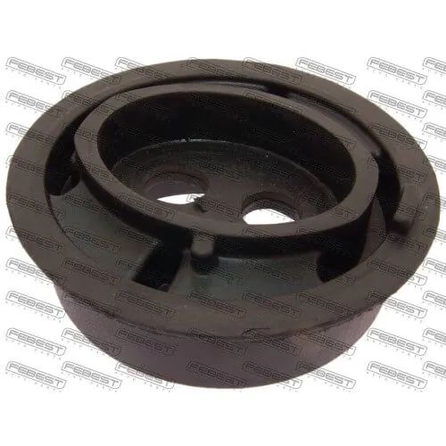 Toyota Chaser GX90 Rear Differential Mount Upper